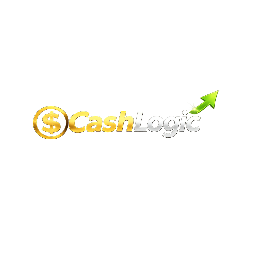 cashlogic